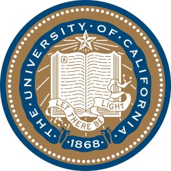 Calofornia University