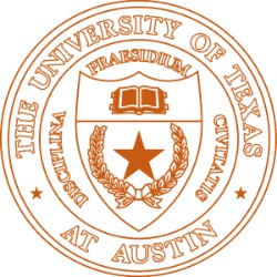 Texas University