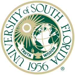 Florida University